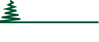 Logo Brizzi bianco